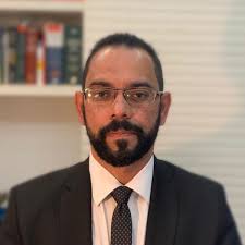 Wagner Mello dos Santos