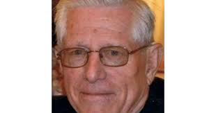 Darrell Seeley Obituary (1933