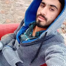 Adeel Khan Adele Khan (@adeelkhanadelekhan) • Instagram photos and videos