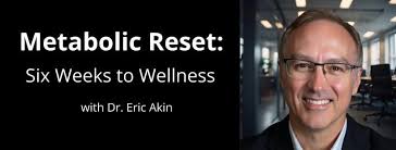 Eric Akin, MD