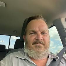 I do whatever..😋🥰💋