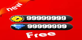 It will take a few moments, and you'll . Tips For Pixel Gun 3d 1 0 Apk Download Com Appcode Pixxxel Apk Free