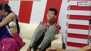 Horny Step Mom Fucks Innocent Boy - XNXX.COM