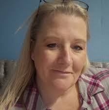 Hi looking for full head box braiding for daughter in Southampton, can I  have some recommendations please 😊