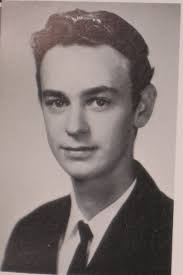 John Mack Phillips (1946-2016)