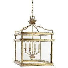 Mykonos Lantern Pendant By Visual Comfort At Lumens Com Lantern Pendant Lighting Lantern Decor Living Lantern Pendant