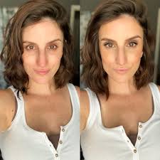 Can we all look charming first thing in the morning?