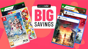 I feel like Im holding porn when I play 3DS in public | GamesRadar+