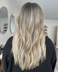 Jasmin Rocha Salgado (@jas.thebellelabel) • Instagram photos and videos