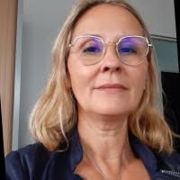 3 "Nathalie Specht" profiles