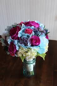 Magenta wedding purple wedding flowers bridal flowers floral wedding wedding colors raspberry wedding color gold wedding floral lace wedding flower guide. Carnations Order Silk Wedding Flowers Online Love Is Blooming Blog Silk Wedding Flowers And Bouquets Online Love Is Blooming