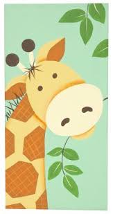 Sites Michaelsus Site Baby Painting Giraffe Painting Nursery Paintings