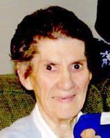 Lois Litsinger Obituary (1931