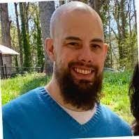 Danny Hedrick's Instagram, Twitter & Facebook