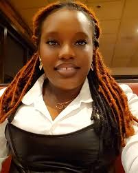 Clea's Entertainment