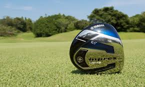 Inpres ud+2 ladies iron new restyle yourself as a capable golfer. Inpres Ud 2 Yamaha Design Yamaha Corporation