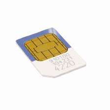 Each of our sim cards has their own unique puk codes. How Does Unlocking Sim Cards Work