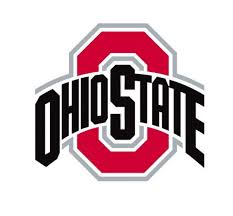 ohio state buckeyes tickets no service fees