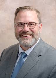 TAMUG Executive Leadership