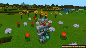 Wir verwenden cookies und ähnliche tools, die erforderlich sind, um ihnen einkäufe zu ermöglichen, ihr einkaufserlebnis zu verbessern und unsere dienste bereitzustellen. Sphax Pure 16x Lite Minecraft Pe Texture Pack 1 17 11 1 16 221 Download