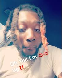 Da Real Smoove B (@smoove_b557) · Atlanta, GA