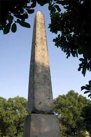 Check spelling or type a new query. Egypt Threatens To Remove Central Park Obelisk