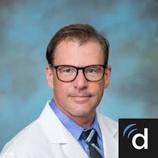 Dr. Frank W. Mauldin, MD