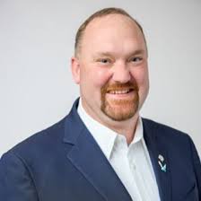 Hamel Kothari Email & Phone Number