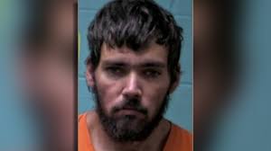 Dustin Grady's Instagram, Twitter & Facebook