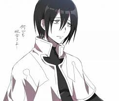 fire force おしゃれまとめの人気アイデア pinterest ゆか 炎炎ノ消防隊 壁紙 丸 イラスト イラスト