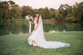 I've been fortunate enough to have had my work published in some prestigious publications, and these are just a couple of them listed below: San Angel Photography Video