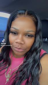 Latonya Pottain 2025