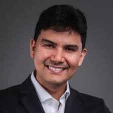 It's International Women in Engineering Day! Say thanks to your favorite  female engineer for being a role model for women in Science, Technology,  Engineering, and Math (STEM). For those not aware… |