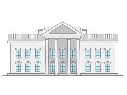 Download in under 30 seconds. Supreme Court Building Stock Illustrations 427 Supreme Court Building Stock Illustrations Vectors Clipart Dreamstime