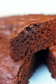 Moelleux Chocolat A Tomber Amuses Bouche Moelleux Au Chocolat Facile Moelleux Au Chocolat Gateau Chocolat Facile