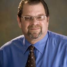 ALLEN FINANCIAL WEALTH MANAGEMENT