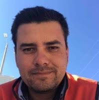 20+ "Murillo Coronel" profiles