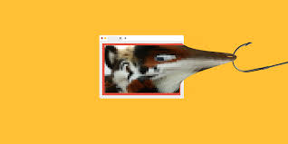 To get all of my content instantly, consider becoming a patron for. Patreon Can T Solve Its Porn Pirate Problem Wired