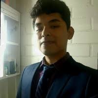 90+ "Abel Sebastian" profiles