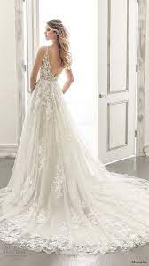 Morilee By Madeline Gardner Spring 2021 Wedding Dresses Modern Romance Bridal Collection Wedding Inspirasi Wedding Dresses Ball Gown Wedding Dress Modern Wedding Dress