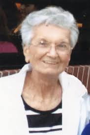 Dorothy T. 'Dolly' Saia Obituary August 2, 2013