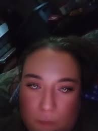 Shannon Barnard (@shannon.barnard5)’s videos with original sound