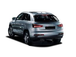 Image result for Platinum Beige 2014 Q3
