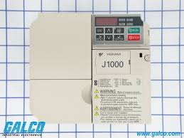 Read online or download in pdf without registration. Cimr Ju4a0011baa Yaskawa Ac Drives Galco Industrial Electronics