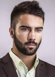 Being On Track With Hairstyles For Men 2015 Will Give You The Oozing Confidence Wherever You G Mens Haircuts Short Mens Hairstyles Short Mens Summer Hairstyles