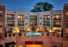 While there are no credit check apartments out there, you don't have to limit your hunt just because you don't have a credit history. Best Second Chance Apartments Choices Get A Luxury Apartment Using Our Credit