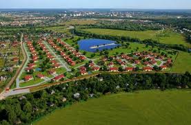 Kupit Zemlyu V Polshe Pomosh V Poluchenie Razresheniya Na Zemlyu Global Jobs