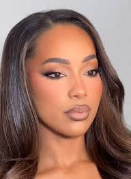 Olivia Guidry (livie_marie)