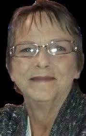 Deborah Townsend Obituary March 1, 2025