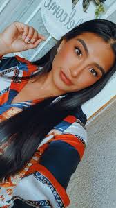 Celeste Diaz (@celestemdiaz)